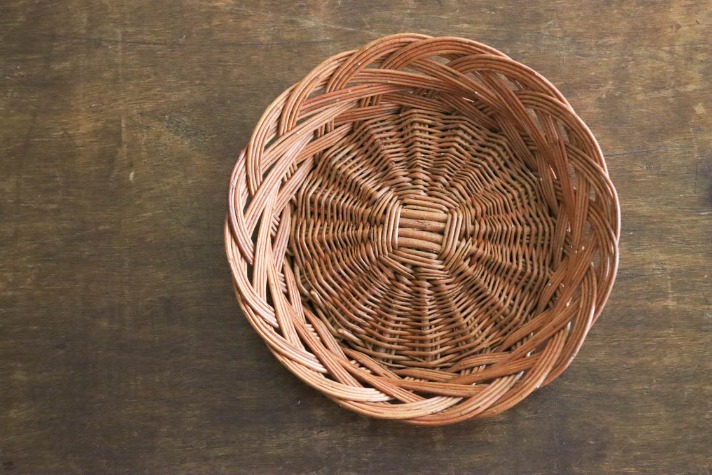 BBC,萨卡有望被,纳入对阵富,皇冠体育app下载,皇冠体育官网,澳门皇冠体育,bet皇冠体育在线