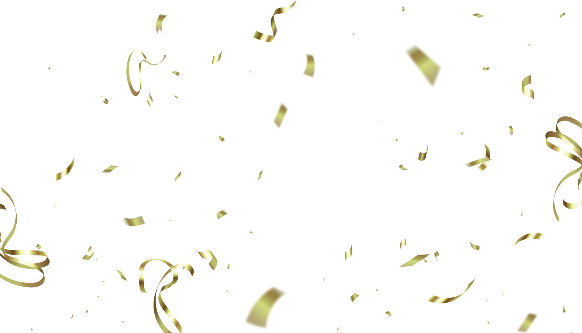 利物浦领跑,欧冠夺冠赔,独占鳌头,皇冠体育app下载,皇冠体育官网,澳门皇冠体育,bet皇冠体育在线