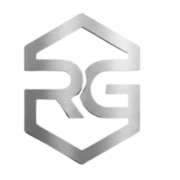 BBC,萨卡有望被,纳入对阵富,皇冠体育app下载,皇冠体育官网,澳门皇冠体育,bet皇冠体育在线