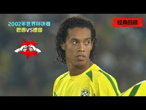 盧尼強調加,速競速,全面發揮,皇冠体育app下载,皇冠体育官网,澳门皇冠体育,bet皇冠体育在线