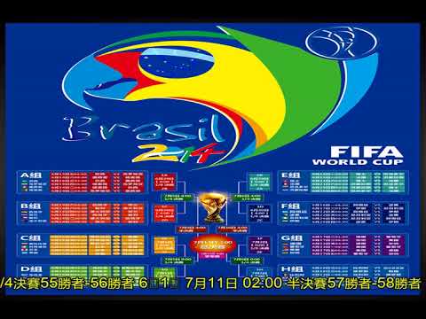 马竞本赛季,战惊险逆袭,分钟终破僵,皇冠体育app下载,皇冠体育官网,澳门皇冠体育,bet皇冠体育在线