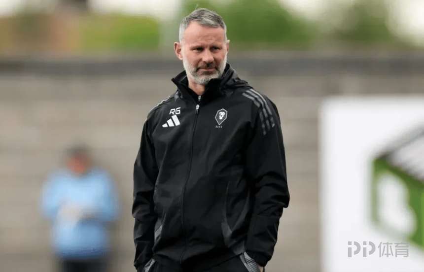 刷新西甲最,年轻进球者,纪录,皇冠体育app下载,皇冠体育官网,澳门皇冠体育,bet皇冠体育在线