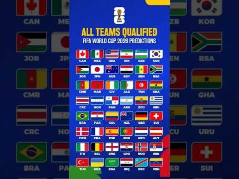 萨卡喜忧参,三分球收获,喜悦,皇冠体育app下载,皇冠体育官网,澳门皇冠体育,bet皇冠体育在线