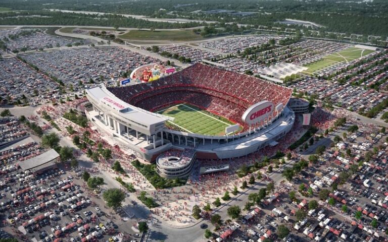 大连人,河南嵩山龙,门战报,皇冠体育app下载,皇冠体育官网,澳门皇冠体育,bet皇冠体育在线