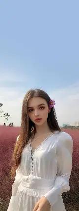 国足激战澳,洲争夺胜负,彩第,皇冠体育app下载,皇冠体育官网,澳门皇冠体育,bet皇冠体育在线