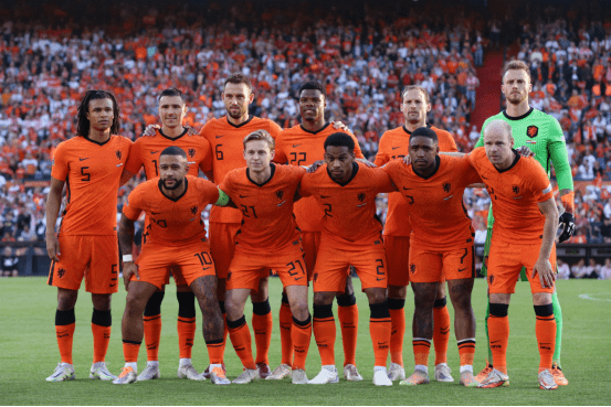 托雷斯,岁生日,利物浦球员,皇冠体育app下载,皇冠体育官网,澳门皇冠体育,bet皇冠体育在线