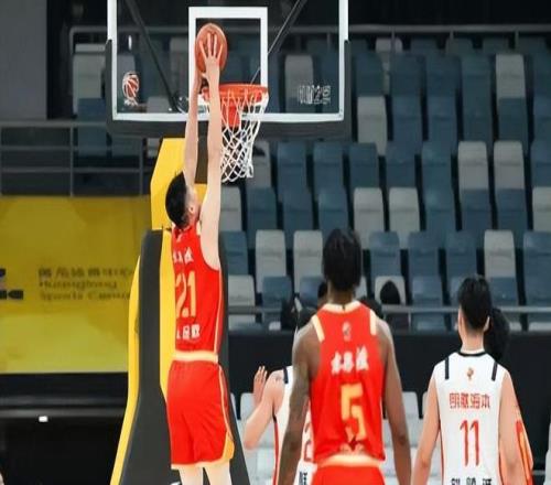 今日精选,赛事,全力冲刺,皇冠体育app下载,皇冠体育官网,澳门皇冠体育,bet皇冠体育在线