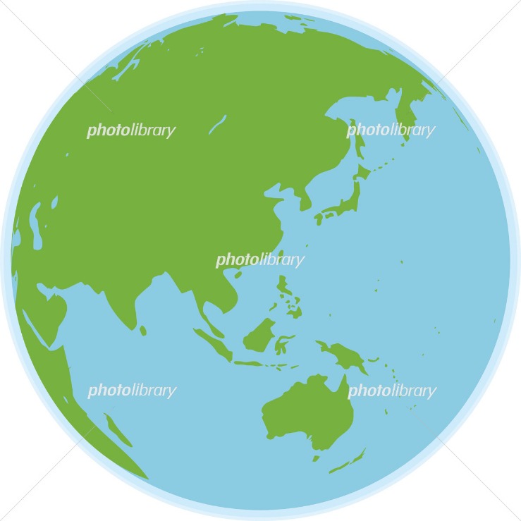 今日精选,赛事,全力冲刺,皇冠体育app下载,皇冠体育官网,澳门皇冠体育,bet皇冠体育在线