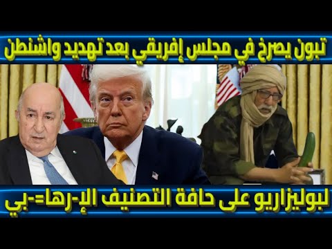 西部联对阵,阿德莱德联,前瞻,皇冠体育app下载,皇冠体育官网,澳门皇冠体育,bet皇冠体育在线