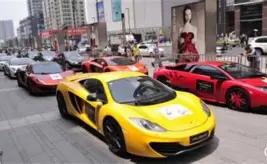 福登展望,足总杯胜利,与联赛前四,皇冠体育app下载,皇冠体育官网,澳门皇冠体育,bet皇冠体育在线