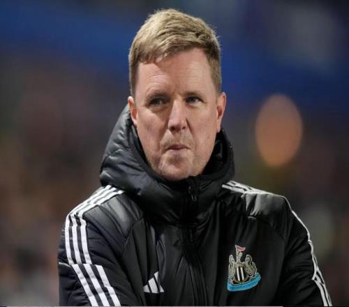 樊振东获手,写道歉信,网友质疑效,皇冠体育app下载,皇冠体育官网,澳门皇冠体育,bet皇冠体育在线