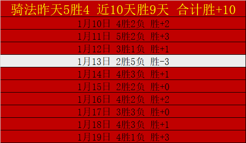 年歐洲盃土,耳其隊選手,名單揭露,皇冠体育app下载,皇冠体育官网,澳门皇冠体育,bet皇冠体育在线