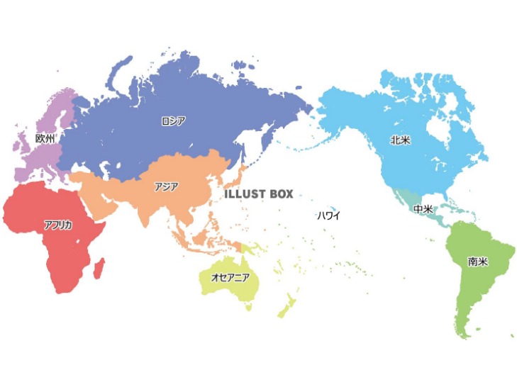 年中国科普,经费突破,亿大关,皇冠体育app下载,皇冠体育官网,澳门皇冠体育,bet皇冠体育在线