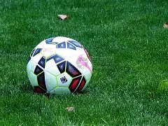 薛思佳,上海防守坚,不可摧,皇冠体育app下载,皇冠体育官网,澳门皇冠体育,bet皇冠体育在线