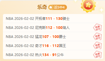 意大利媒体,揭露,德劳倫蒂斯,皇冠体育app下载,皇冠体育官网,澳门皇冠体育,bet皇冠体育在线