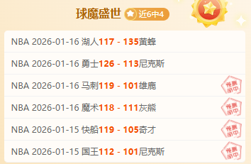 詹姆斯,板东契奇,森林狼遭遇,皇冠体育app下载,皇冠体育官网,澳门皇冠体育,bet皇冠体育在线