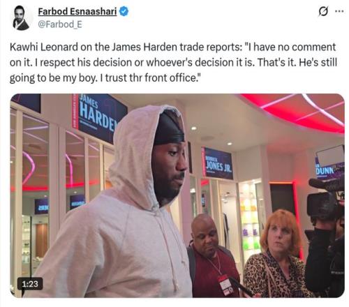 专家推荐,奇才对阵火,每日专场大,皇冠体育app下载,皇冠体育官网,澳门皇冠体育,bet皇冠体育在线