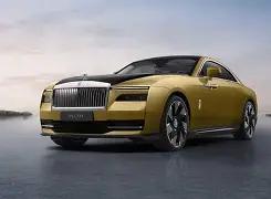 希罗,近月投篮调,回归昔日出,皇冠体育app下载,皇冠体育官网,澳门皇冠体育,bet皇冠体育在线