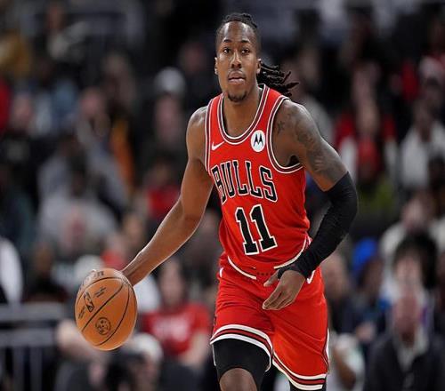 奥利弗领衔,辽宁大胜广,五首发齐发,皇冠体育app下载,皇冠体育官网,澳门皇冠体育,bet皇冠体育在线