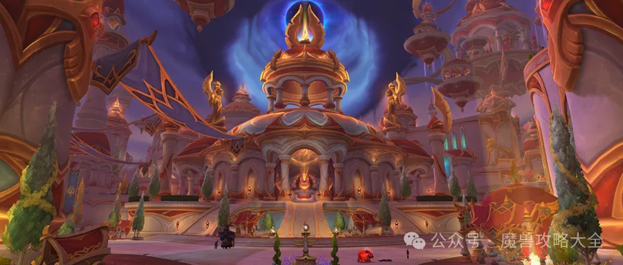 岁亚马尔与,岁意大利模,特甜蜜交往,皇冠体育app下载,皇冠体育官网,澳门皇冠体育,bet皇冠体育在线