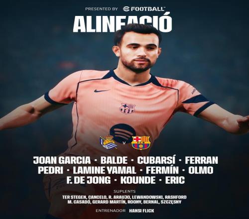 阿森纳接触,尼科,威廉斯经纪,皇冠体育app下载,皇冠体育官网,澳门皇冠体育,bet皇冠体育在线