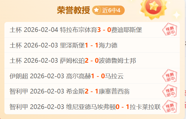 生化危机,女主等身雕,像发布,皇冠体育app下载,皇冠体育官网,澳门皇冠体育,bet皇冠体育在线