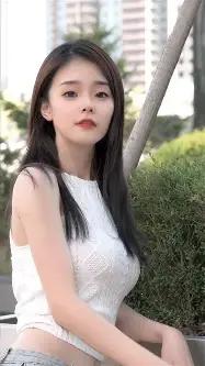 太阳崩盘,马刺联手争,抢受伤杜兰,皇冠体育app下载,皇冠体育官网,澳门皇冠体育,bet皇冠体育在线