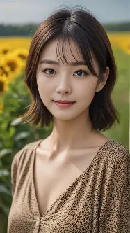 鲁尼,岁仍心头难,唯有以此方,皇冠体育app下载,皇冠体育官网,澳门皇冠体育,bet皇冠体育在线