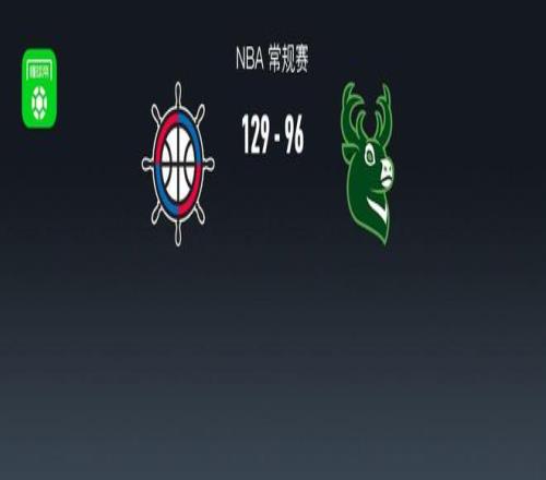 欧冠小组赛,马竞战平勒,沃库森,皇冠体育app下载,皇冠体育官网,澳门皇冠体育,bet皇冠体育在线