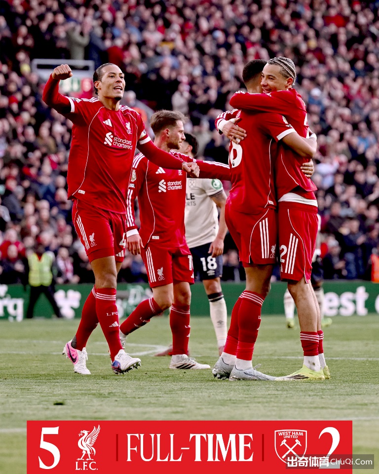 荣耀时刻,皇马欢庆安,切洛蒂教练,皇冠体育app下载,皇冠体育官网,澳门皇冠体育,bet皇冠体育在线