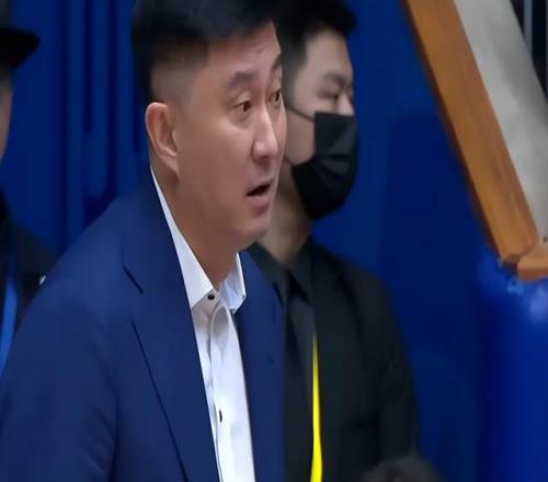 独家,周三,英超焦点战,皇冠体育app下载,皇冠体育官网,澳门皇冠体育,bet皇冠体育在线