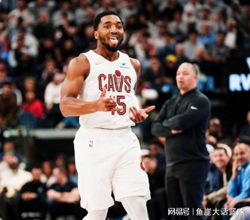 国足下周调,整主力阵容,助力,皇冠体育app下载,皇冠体育官网,澳门皇冠体育,bet皇冠体育在线