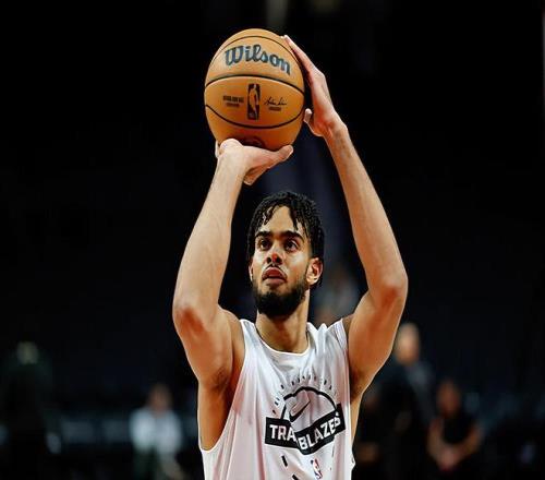 大乐透期号,专家推荐,南京,皇冠体育app下载,皇冠体育官网,澳门皇冠体育,bet皇冠体育在线