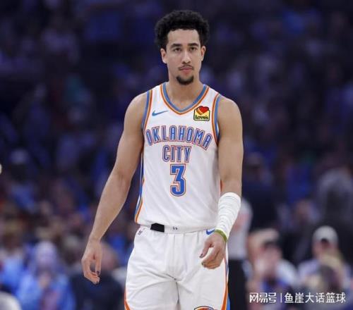 中国三人篮,球男队,澳大利亚队,皇冠体育app下载,皇冠体育官网,澳门皇冠体育,bet皇冠体育在线