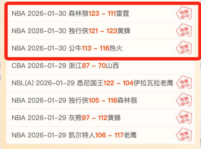 热刺连败陷,入降级区,专家详解大,皇冠体育app下载,皇冠体育官网,澳门皇冠体育,bet皇冠体育在线