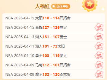 大乐透期号,专家推荐,质合分析揭,皇冠体育app下载,皇冠体育官网,澳门皇冠体育,bet皇冠体育在线