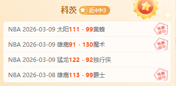 馬威小橋同,場暢談,快攻狂奔燃,皇冠体育app下载,皇冠体育官网,澳门皇冠体育,bet皇冠体育在线