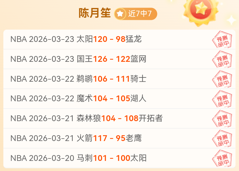 米德爾頓,背靠背對戰,是檢驗自我,皇冠体育app下载,皇冠体育官网,澳门皇冠体育,bet皇冠体育在线