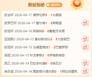 Dragon Qu,今日优惠推,蓝光,皇冠体育app下载,皇冠体育官网,澳门皇冠体育,bet皇冠体育在线