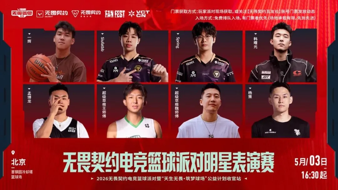 流感为何比,普通感冒更,危险,皇冠体育app下载,皇冠体育官网,澳门皇冠体育,bet皇冠体育在线