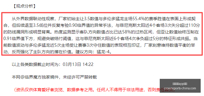 皇冠体育,下载皇冠体,下载突发变,皇冠体育app下载,皇冠体育官网,澳门皇冠体育,bet皇冠体育在线