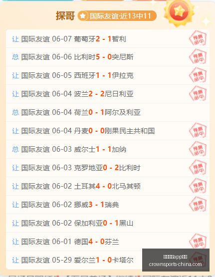 年信心爆棚,的比赛盛宴,错过等一年,皇冠体育app下载,皇冠体育官网,澳门皇冠体育,bet皇冠体育在线