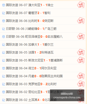 自动辅助道,具终极指南,皇冠体育app下载,皇冠体育app下载,皇冠体育官网,澳门皇冠体育,bet皇冠体育在线
