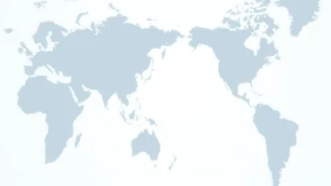 11岁少年荣膺国家一级运动员称号！