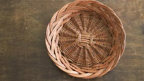 BBC：萨卡有望被纳入对阵富勒姆的出战阵容，若非意外情况。