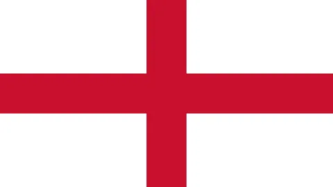 黑龙江冰城中甲球队寻求异地搬迁，赣州江西有意接盘