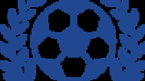 中国三人男篮奥运惜败美国，张宁7分赵嘉仁贡献9分