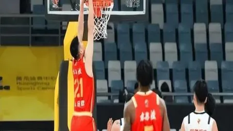 今日精选3场NBA赛事，全力冲刺，追求完美全胜！