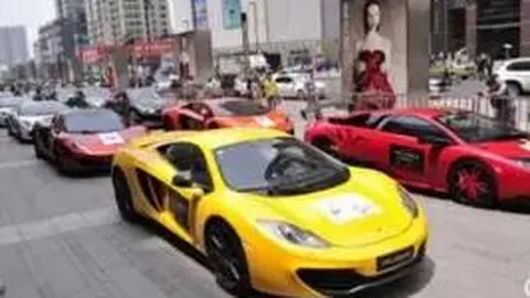 福登展望：足总杯胜利与联赛前四，有望逆转赛季颓势