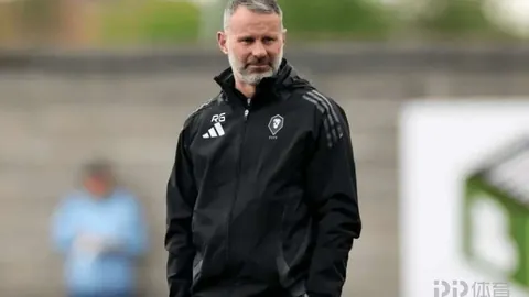 2025年歐洲盃土耳其隊選手名單揭露